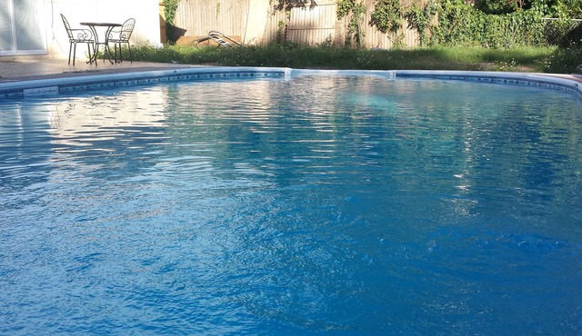 Cozy House in the Heart of Orange Park