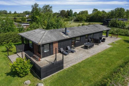 Cozy House Near Beach And Town