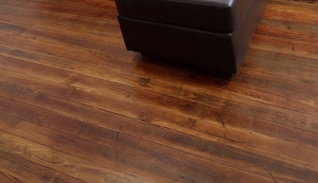 Cozy house near casino and I -95