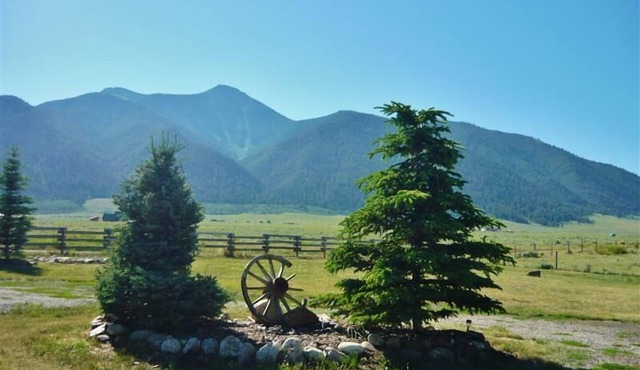 Cozy Immaculate Cabin - Peaceful Retreat!