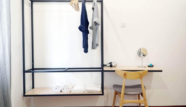 Cozy In Homs 26 - Events, weddings, birthday parties