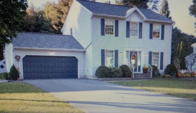 Cozy In-law apt, minutes to SPAC and Saratoga Springs, Pet-Friendly. Hot Tub!