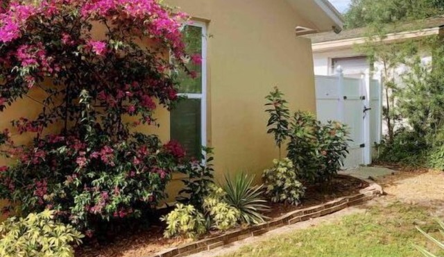 Cozy In-Law Suite in South Lakeland