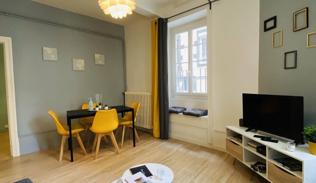 🌟 Cozy is not central plateau 🌟