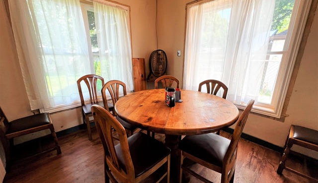Cozy Kingsville Cottage w/Private Beach! Pet-Friendly!