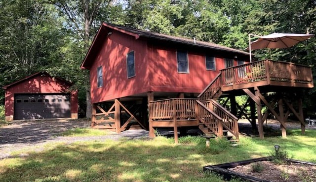 Cozy Lake Cabin Families Will Love + Vintage Games-Only 5 Min Walk to Lake