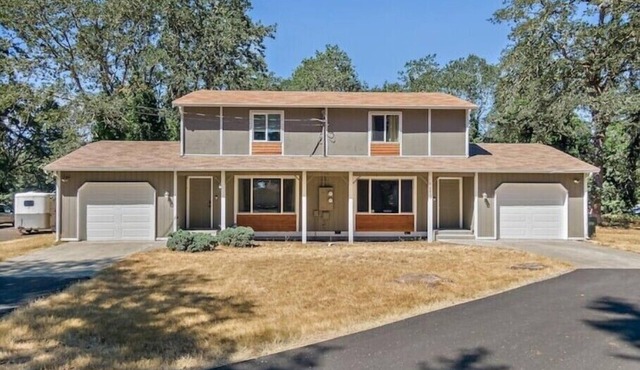 Cozy Lake City Getawaynn