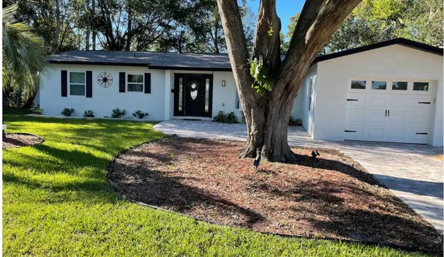 Cozy Lake house & fire pit!