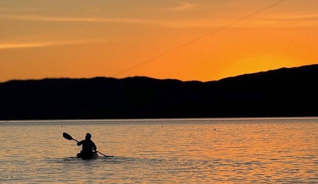 Cozy Lake House in Clearlake