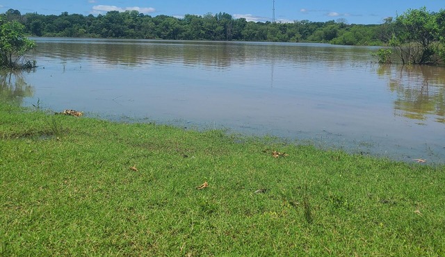Cozy lake retreat! Short walk to community beach and boat ramp! +2 kayaks!