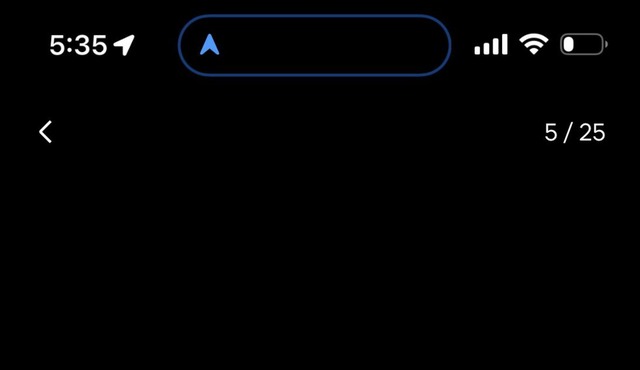 Cozy little house , near a snowmobile trail.Ski resort. Near a bass fishing lake