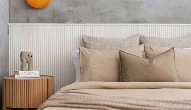 Cozy Loft Nr Attractions - Parking - PETS OK - WiFi