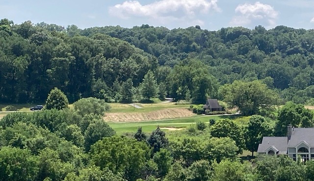 Cozy Log Home-Your Perfect Escape!nEnjoy Nature and Wildlife from the Deck!