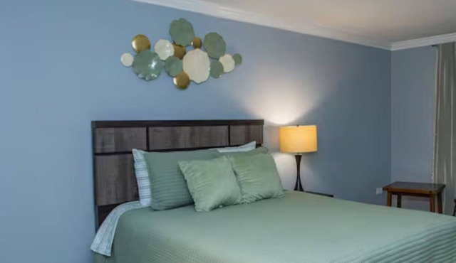 Cozy Mins To "Atrium & Novant" Uptown Char Airport