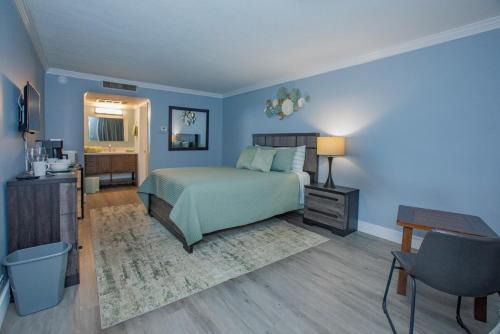 Cozy Mins To "Atrium & Novant" Uptown Char Airport