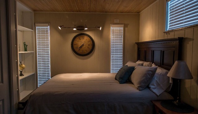 Cozy Modern Apt. - Ski; Hill AFB; Weber State Uni