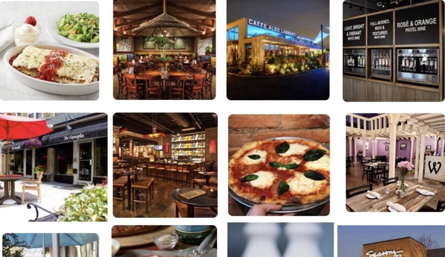 COZY MODERN HOME W/FENCED BACKYARD (PET FRIENDLY)