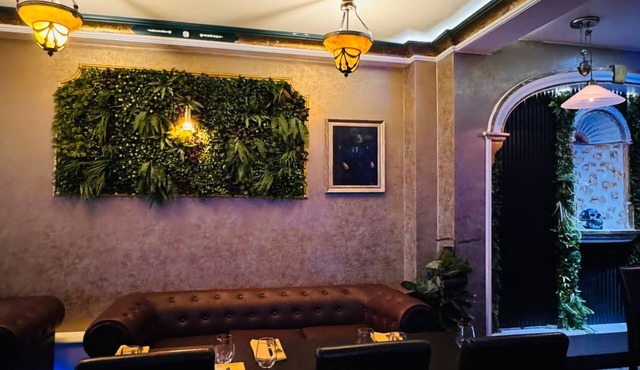 🏡 Cozy & Modern Rooms in Northampton – Great Location & Wi-Fi