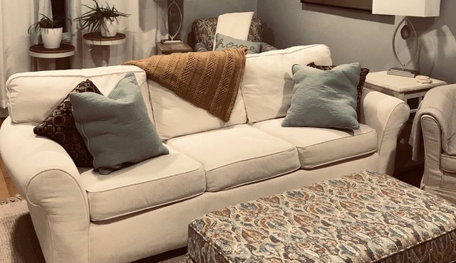 Cozy Monona Cottage Near the Lake