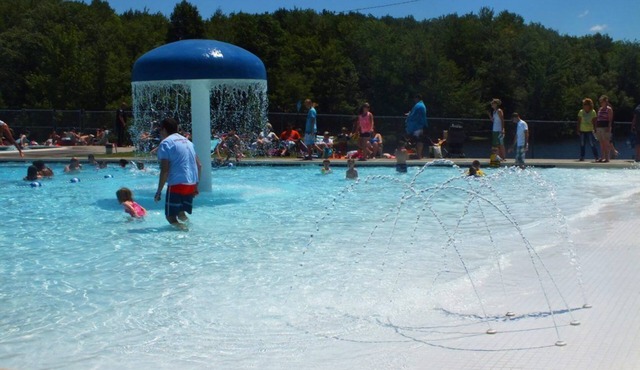 Cozy Mountain Retreat in Arrowhead Lake, Gold Star Community