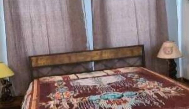 Cozy Native American Village! nHOT TUB! nPET FRIENDLY!nFenced-in yards!