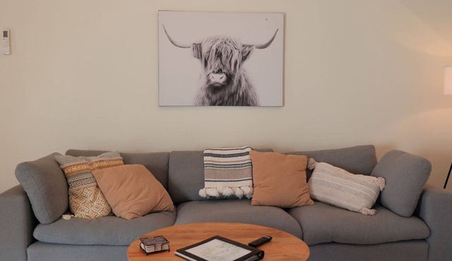 Cozy Nest | Durango’s Animas Valley Retreat