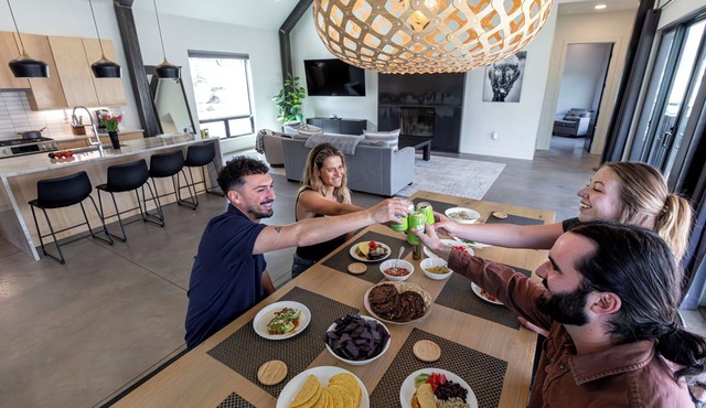 Cozy Nest | Mountain Views Near Downtown Durango