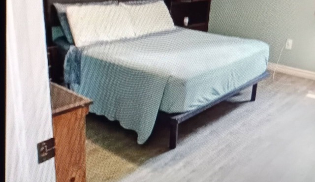 Cozy Nest situated in Grand Tracadie 5minutes from beaches,golfing,fishing,