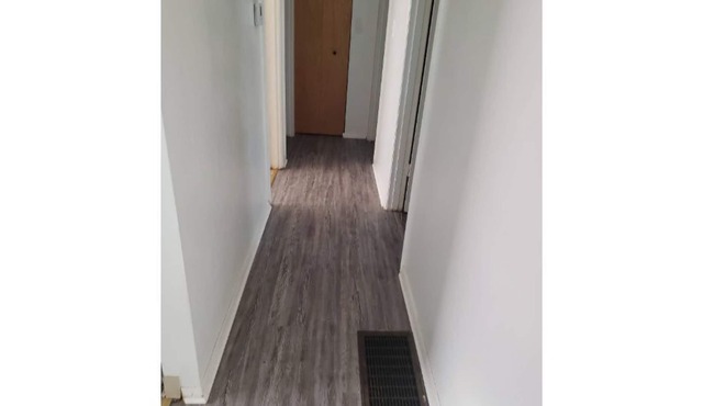 Cozy North Columbus 10 min from Airport
