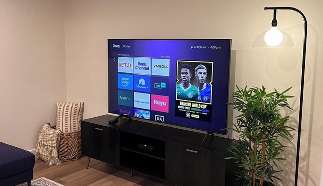 Cozy NW Calgary Suite| 15 mins to Airport| 25min to Downtown| 1 hr to Banff