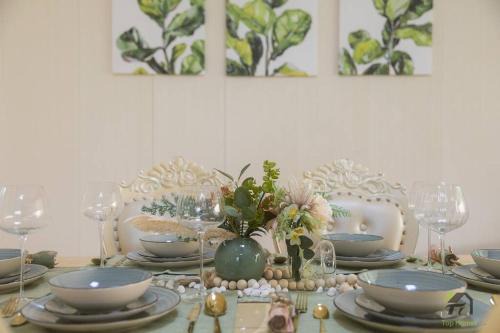 Cozy Oasis Nest in Ryde