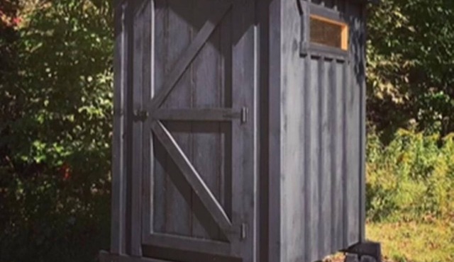 Cozy Off-grid Cabins in beautiful Denver, NY, Catskills with WiFi - Sleeps 4