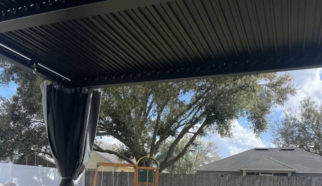 Cozy Organic Modern Home- 6 min from Legoland
