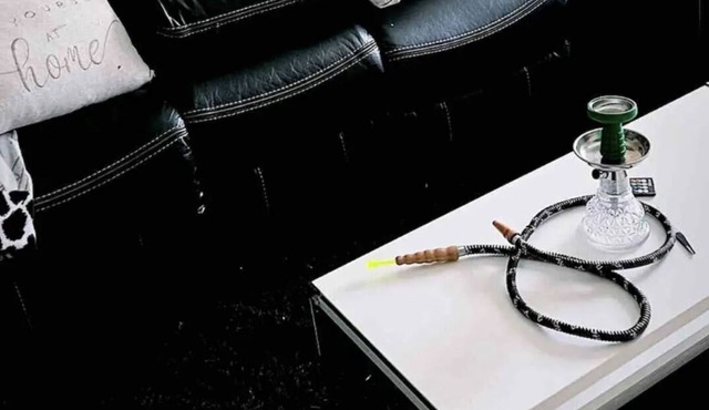 Cozy pace to call home ,short&long stays welcome.