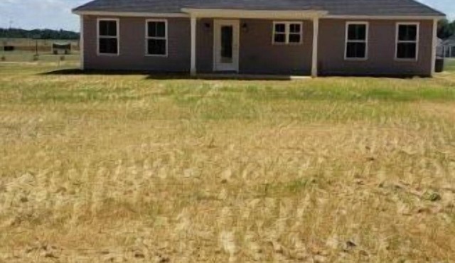 Cozy, peaceful and beautiful fully furnished-2bd