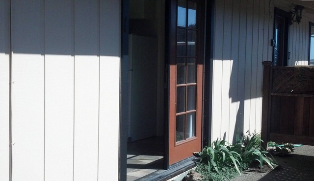 COZY, PERFECT for COUPLES, DOG-FRIENDLY—FREE NIGHT added thru 2/28/26