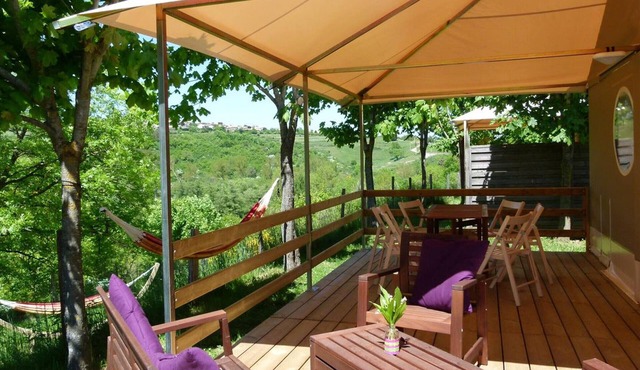 Cozy pet-friendly chalet - 6 guests