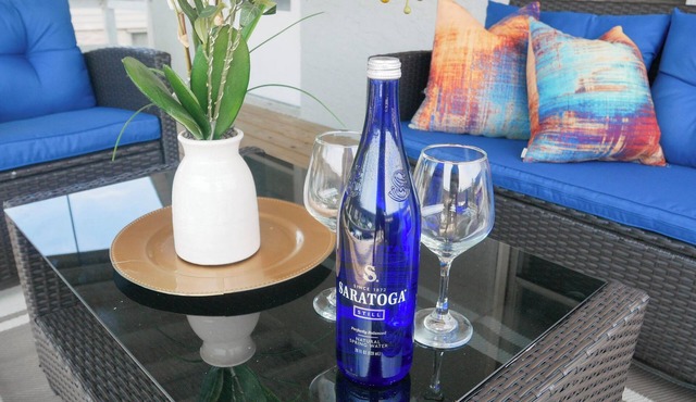 Cozy Pet-Friendly 3-Bedroom Retreat – Quick Drive to Philly, Airport & Stadiums