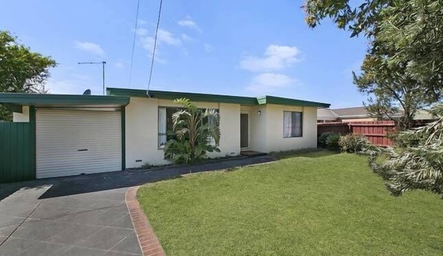 Cozy, Pet Friendly, Family Friendly, Boat Friendly