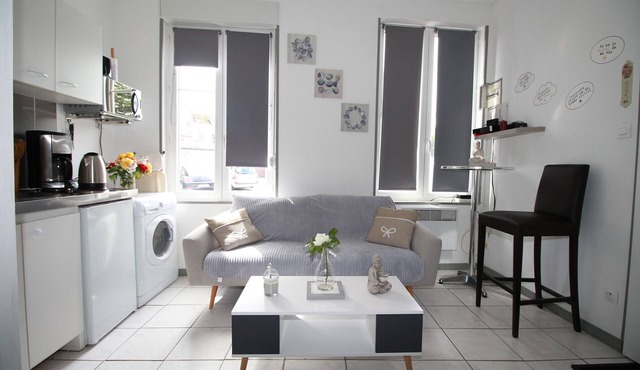 Cozy place la fere 02