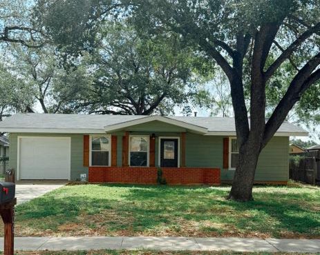 Cozy Pleasanton Cottage WeeklyMonthly Options