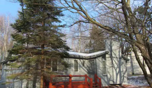 ★Cozy Pocono Cottage near Jack Frost & Jim Thorpe★