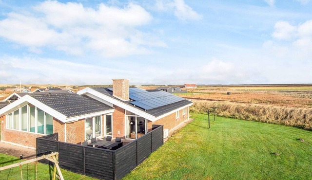 Cozy Pool House by the Sea - By Traum Ferienwohnungen