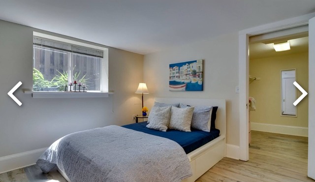 Cozy Portland Retreat in the heart of Hollywood District