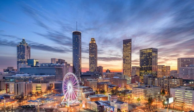 Cozy Private Apt w/Queen Bed + More!