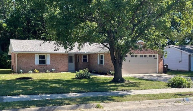 Cozy Private Home,5mins from Miami U