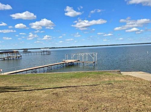 Cozy Private Room Lake Tawakoni Home Near Park Pier