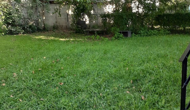 Cozy Private Space to Rent