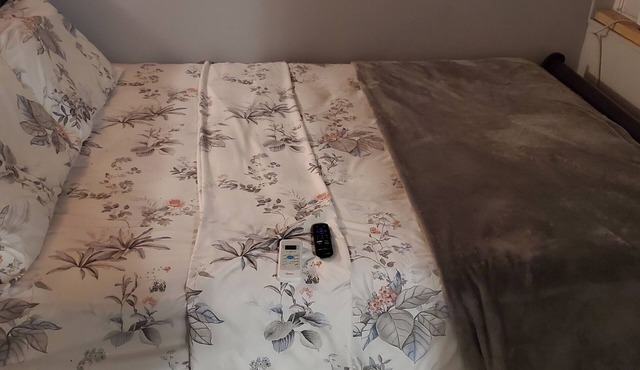 Cozy Private Studios Orlando