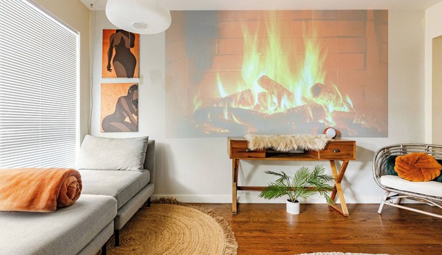 Cozy Private Suite 10 Min to SoFi/Intuit/LAX/Manhattan & Venice Beach